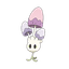Morelull