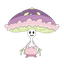 Shiinotic