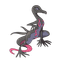 Salazzle