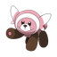 Stufful