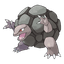 Golem