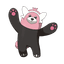 Bewear