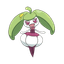 Steenee