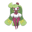 Tsareena