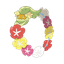 Comfey
