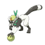Passimian