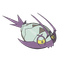 Wimpod