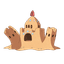 Palossand
