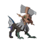 Type-null
