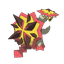 Turtonator