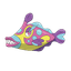 Bruxish