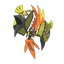 Tapu-koko