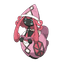 Tapu-lele