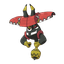 Tapu-bulu