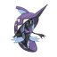 Tapu-fini
