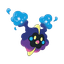 Cosmog