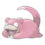 Slowpoke