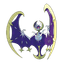 Lunala