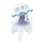 Nihilego