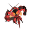 Buzzwole