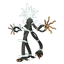 Xurkitree