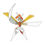 Kartana