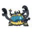 Guzzlord