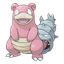 Slowbro