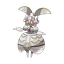 Magearna