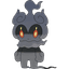 Marshadow