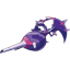 Naganadel