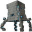 Stakataka