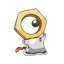 Meltan