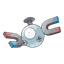 Magnemite
