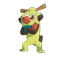 Thwackey
