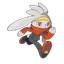 Raboot