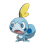 Sobble