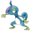 Drizzile