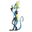 Inteleon