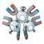 Magneton