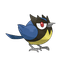 Rookidee