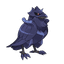 Corviknight