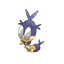Blipbug