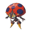 Orbeetle