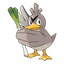 Farfetchd