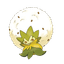 Eldegoss