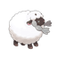 Wooloo