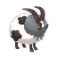 Dubwool
