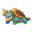 Drednaw