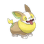 Yamper